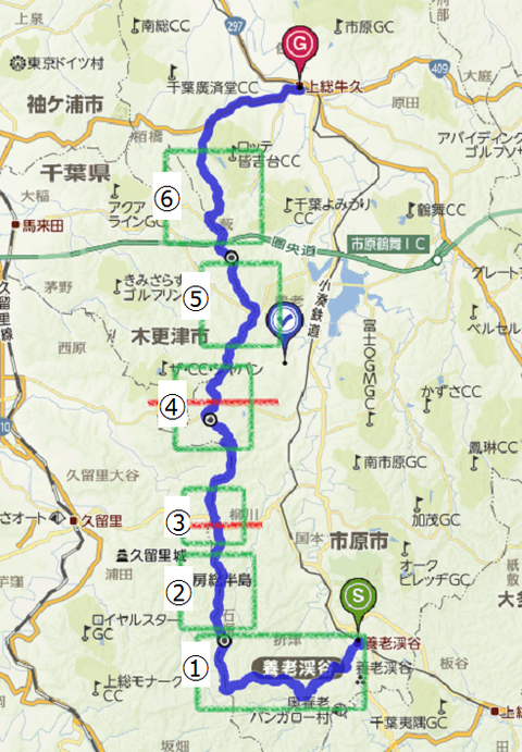 全体