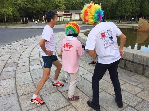2017080407