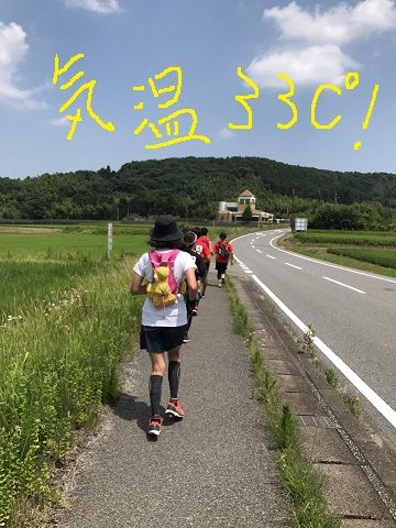 73da-1ab9-4f48-852b-ad2c571b41bd-p