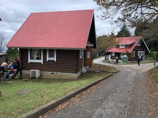 IMG_2555