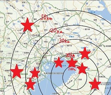 20170708地図