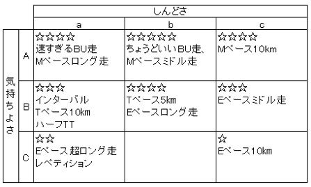 20180515