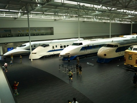 5c7c-cf85-4c4b-837f-170cc8eccaf9-p