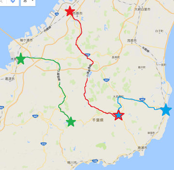 20170713map3