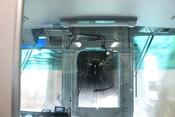 IMG_8841