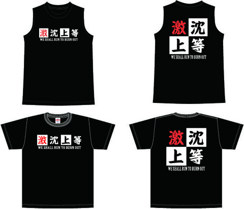 577a49b5