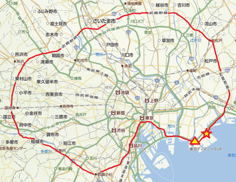 20170611map