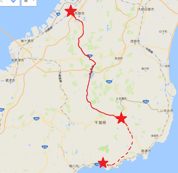 20170713map2
