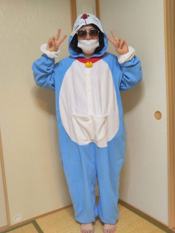 20170312まりんこ