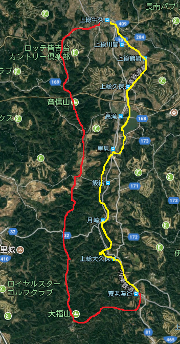 20170713map7