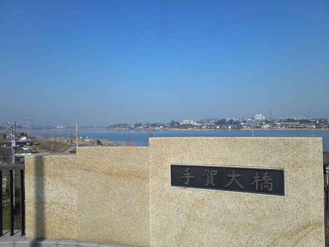 7a9d6852.jpg