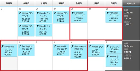 20170804week