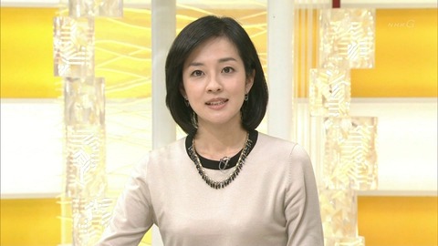 suzu1