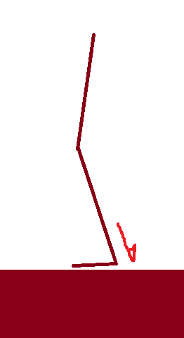 2017041601