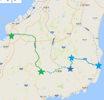 20170713map5