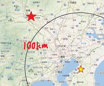 20170708地図2