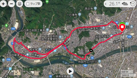 20180809course