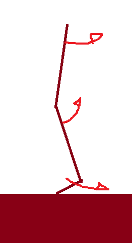 2017041602