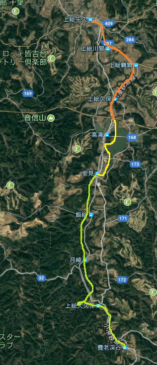 20170713map8