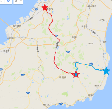20170713map1