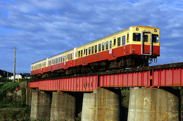 Kiha200-2