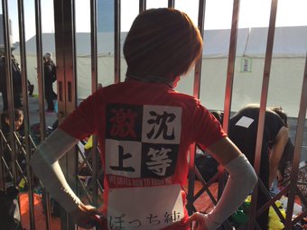 20170122かっきぃ5