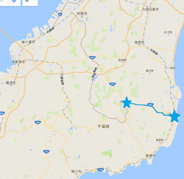 20170713map4
