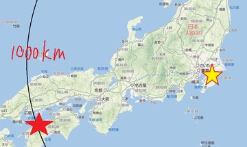 20170708地図3