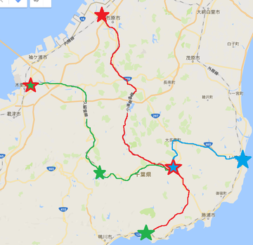 20170713map6