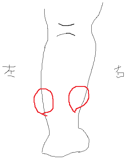シンスプリント8