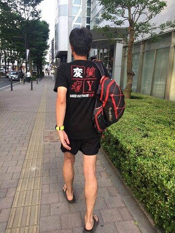 20170716Yamaguchi