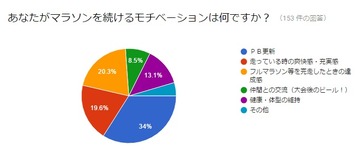 2017041403