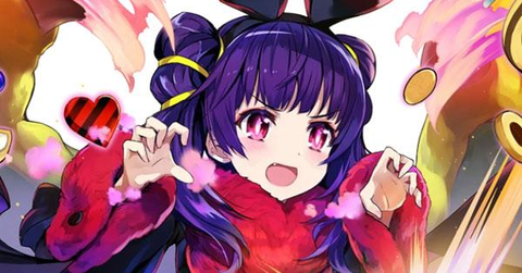 ミルラ