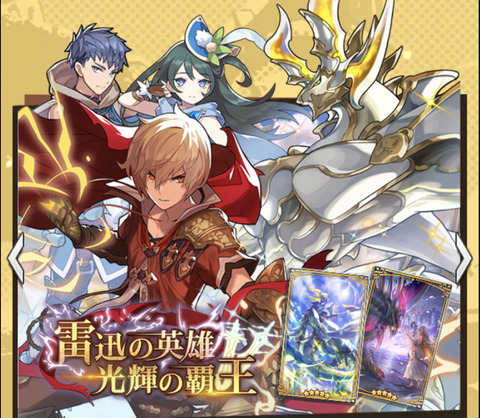 47CCC1DB-4B95-4867-8ABD-06A867DE2D44