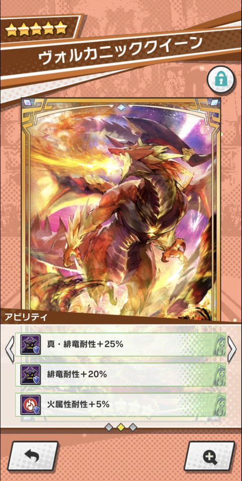 8130E909-7137-48B0-AE5D-48437F684E6B