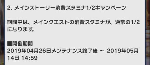06EC3E21-1A40-4C74-B0D4-7CCE167FA0CC