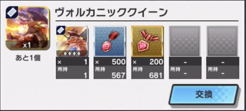 FD84FED5-A7D6-4BAE-8464-09A22CF09BD4