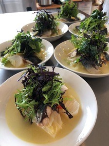 saba