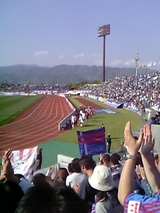 6cd0e716.jpg