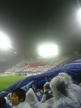 9fca7a46.jpg
