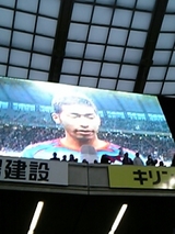 d9bbfc56.jpg