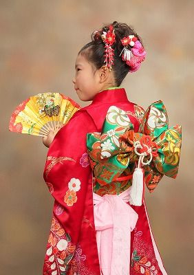 img_33074_6764194_7