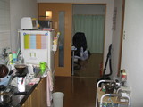 社宅1