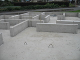基礎工事14