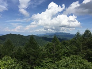 IMG_6082