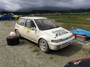 IMG_6277