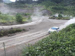 IMG_6033