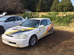 45066164_730721160618110_4545532445348331520_n