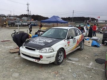 53730340_815275602162665_4560795333189173248_n