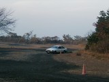 AE86¤ÇÎý½¬¤ä¤Ã¤Æ¤¿¤Ê¤¡¡¦¡¦¡£